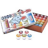 ninnin人参さま専用 にんじん様専用 ninnin人参さま専用 ninnin人参さま専用